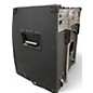 Used Peavey KB5 2x10 150W Keyboard Amp