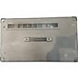Used Peavey Tour TNT 1x15 600W Bass Combo Amp