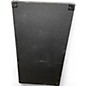 Used Peavey Tour TNT 1x15 600W Bass Combo Amp