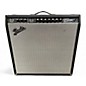 Used Fender Super Reverb 4x10 Tube Guitar Combo Amp thumbnail