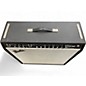 Used Fender Super Reverb 4x10 Tube Guitar Combo Amp