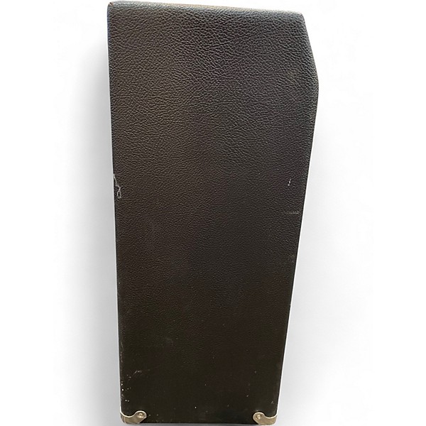 Used Fender Super Reverb 4x10 Tube Guitar Combo Amp