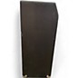 Used Fender Super Reverb 4x10 Tube Guitar Combo Amp