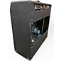 Used Fender Super Reverb 4x10 Tube Guitar Combo Amp