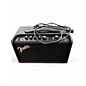 Used Fender LT40s Guitar Combo Amp thumbnail