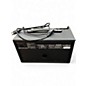 Used Fender LT40s Guitar Combo Amp