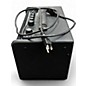 Used Fender LT40s Guitar Combo Amp