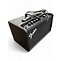 Used Fender LT40s Guitar Combo Amp
