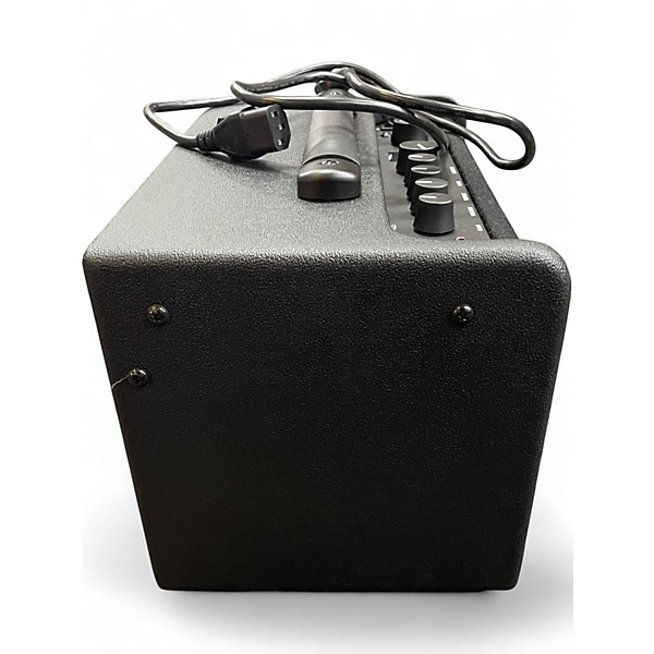 Used Fender LT40s Guitar Combo Amp