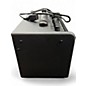 Used Fender LT40s Guitar Combo Amp