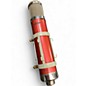 Used Avantone CV-12 Condenser Microphone thumbnail