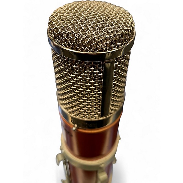 Used Avantone CV-12 Condenser Microphone