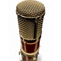 Used Avantone CV-12 Condenser Microphone