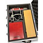 Used Avantone CV-12 Condenser Microphone