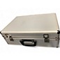 Used Avantone CV-12 Condenser Microphone