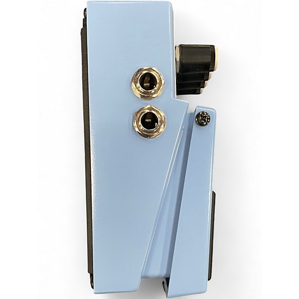 Used BOSS CH1 Super Chorus Effect Pedal