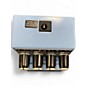 Used BOSS CH1 Super Chorus Effect Pedal