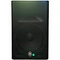 Used Yamaha DXR15 mk2 Powered Speaker thumbnail