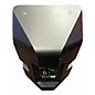Used Yamaha DXR15 mk2 Powered Speaker