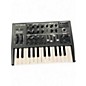 Used Arturia Microbrute Analog Synthesizer thumbnail