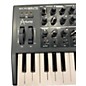 Used Arturia Microbrute Analog Synthesizer
