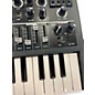 Used Arturia Microbrute Analog Synthesizer