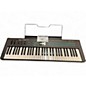Used Yamaha DX21 Synthesizer thumbnail