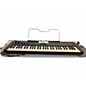 Used Yamaha DX21 Synthesizer