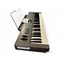 Used Yamaha DX21 Synthesizer
