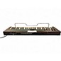Used Yamaha DX21 Synthesizer