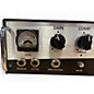 Used Behringer Ultrabass BX2000H Bass Amp Head