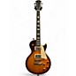 Used Sire LARRY CARLTON L7 Sunburst Solid Body Electric Guitar thumbnail