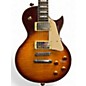 Used Sire LARRY CARLTON L7 Sunburst Solid Body Electric Guitar