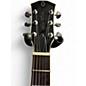 Used Sire LARRY CARLTON L7 Sunburst Solid Body Electric Guitar