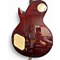 Used Sire LARRY CARLTON L7 Sunburst Solid Body Electric Guitar