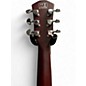 Used Sire LARRY CARLTON L7 Sunburst Solid Body Electric Guitar