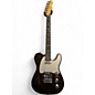 Used Fender AMERICAN ULTRA II TELECASTER TEXAS TEA Solid Body Electric Guitar thumbnail