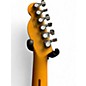 Used Fender AMERICAN ULTRA II TELECASTER TEXAS TEA Solid Body Electric Guitar