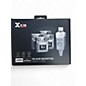 Used Xvive U4 In ear 4 Pack In Ear Wireless System thumbnail
