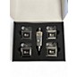 Used Xvive U4 In ear 4 Pack In Ear Wireless System