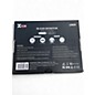 Used Xvive U4 In ear 4 Pack In Ear Wireless System