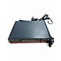 Used Senhiser ew100 g2 Handheld Wireless System thumbnail