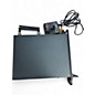 Used Senhiser ew100 g2 Handheld Wireless System