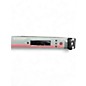 Used Senhiser ew100 g2 Handheld Wireless System