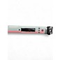 Used Senhiser ew100 g2 Handheld Wireless System