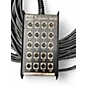 Used C.b.i. Performance Series mcb20 Snake