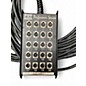 Used C.b.i. Performance Series mcb20 Snake