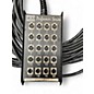 Used C.b.i. Performance Series mcb20 Snake