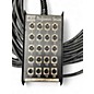 Used C.b.i. Performance Series mcb20 Snake