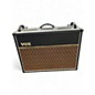 Used VOX AC30C2X 2x12 30W Tube Guitar Combo Amp thumbnail